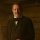 Tom Hanks Believes Franchises Will Save Movie Theaters
